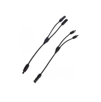 How to Choose the Right Single-Core Solar Cable for Your Solar Installation