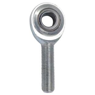 How to Select the Right CM Series Rod End Bearing for Your Application