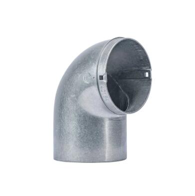 The Role of Aluminum Alloy Tubes in Sustainable Manufacturing and Design