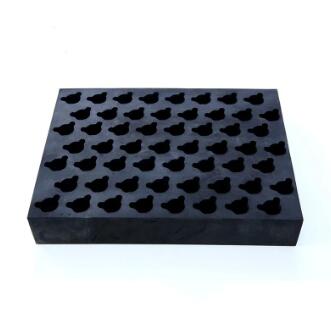 How to Choose the Right EVA Foam Insert for Tool Storage