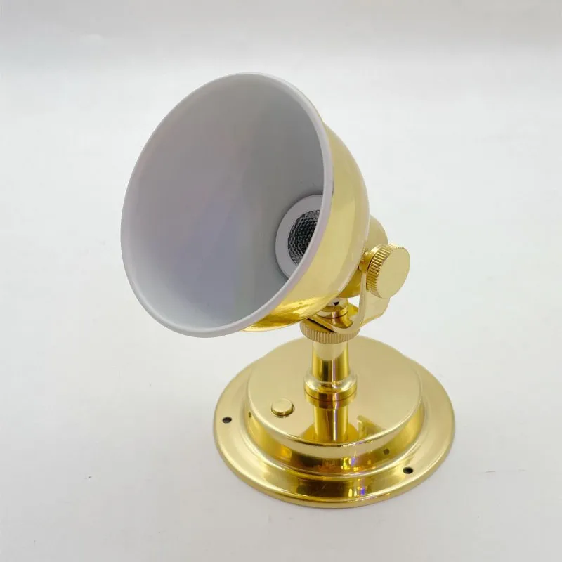 Top Tips for Installing LED Reading Lights in Your Caravan or RV