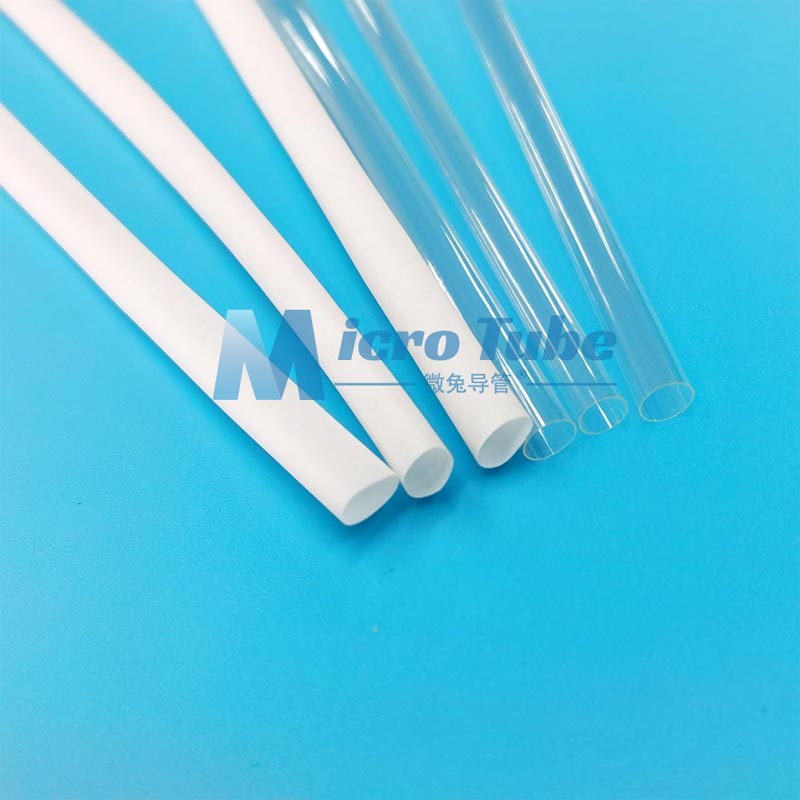 A Comprehensive Guide to Thin Wall Tubing: Applications and Benefits