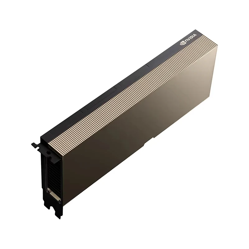 Why Is the Nvidia Tesla H200 the Ideal Solution for High-Performance AI and HPC?