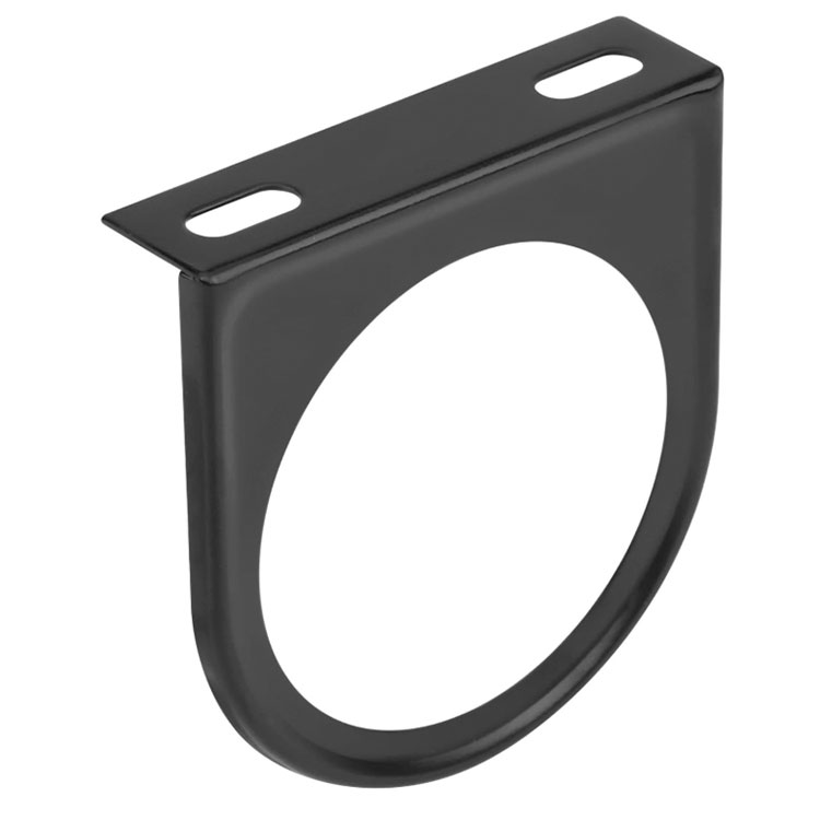 Why Are Auto Gauge Mounting Brackets a Reliable Choice for Vehicle Instrument Panels?