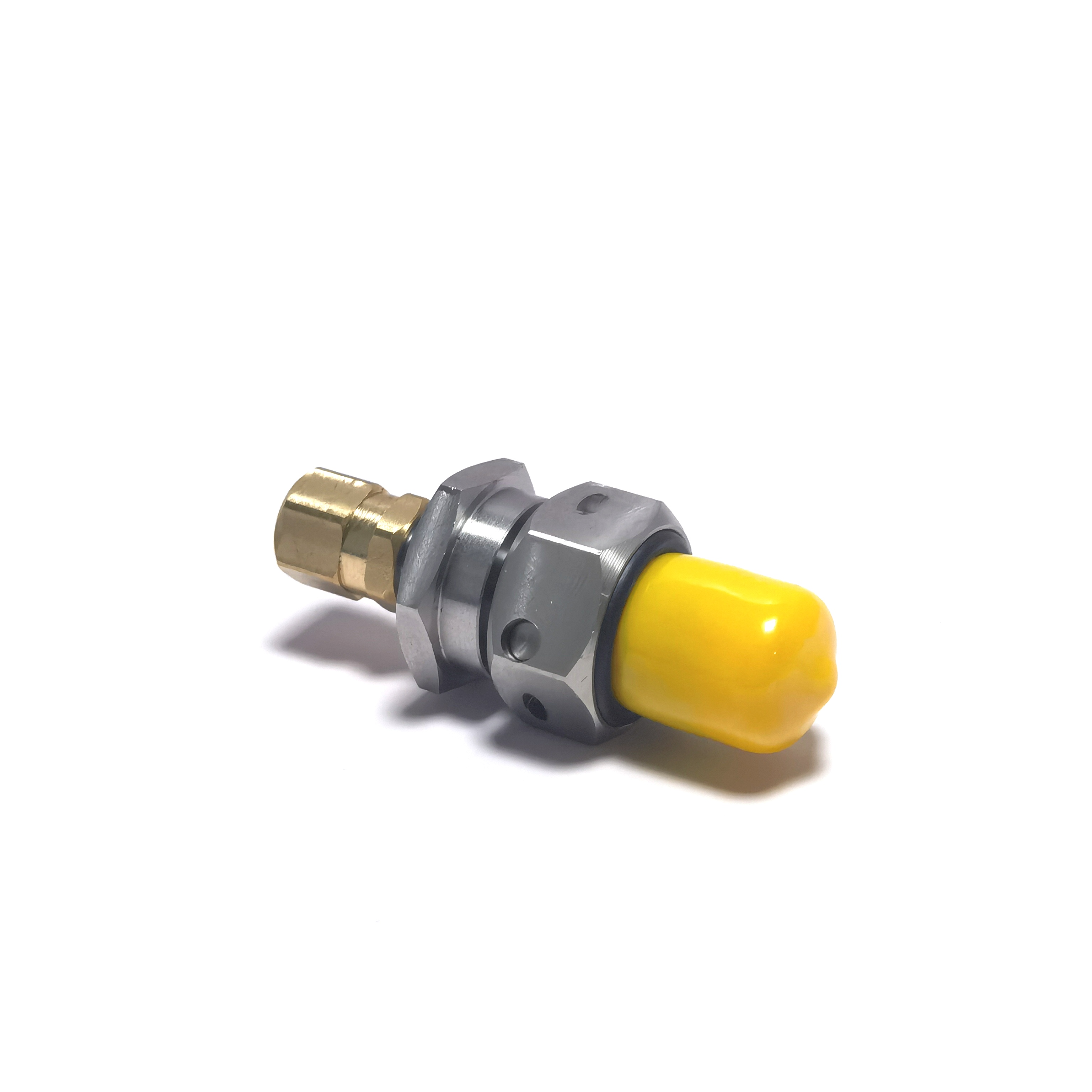 Top Hydraulic Drifter Manufacturer: Revolutionizing Mining Efficiency Through Advanced Drilling Technology and Industry Expertise