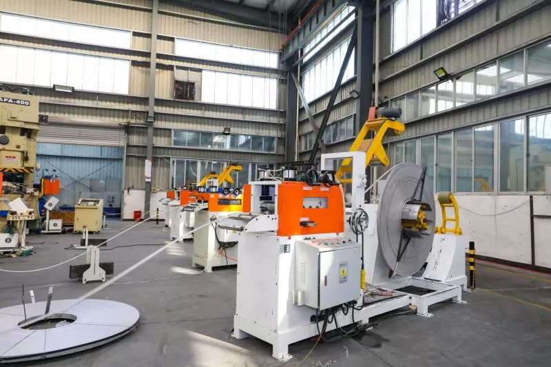 Best Solar Cable Tray Factory: Your Premier Source for Durable and Efficient Solar Infrastructure