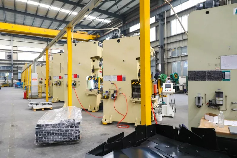 Top Tile Roof Hooks Suppliers in China: Your Ultimate Guide to Quality and Reliability