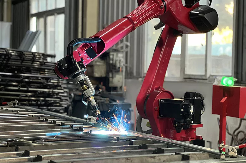 Top Hanger Bolt Brands for China: Superior Quality and Reliability You Can Trust