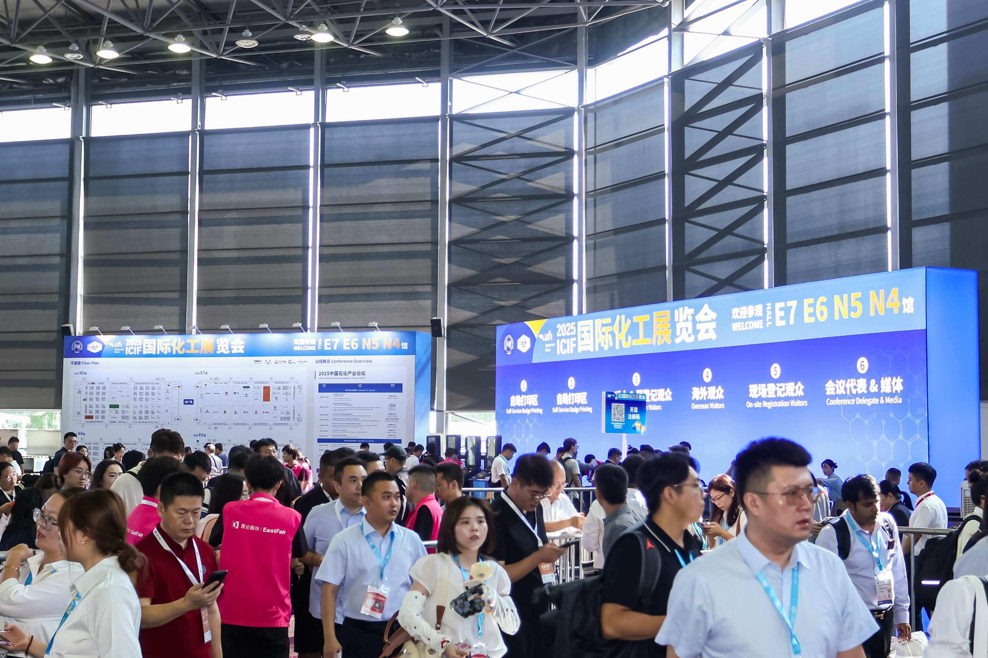 Chemical Safety and Environmental Protection in China: Navigating Trade Regulations and Industry Best Practices