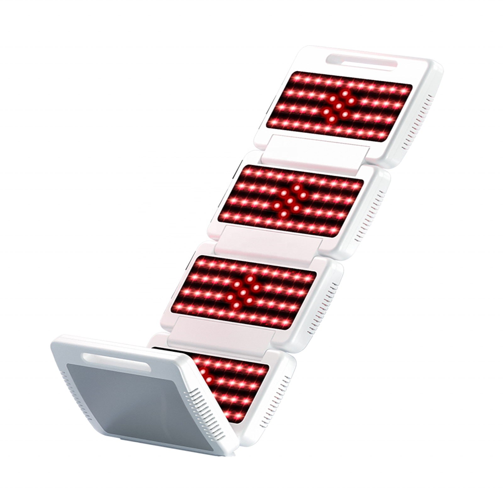 Good Quality Laser Pain Relief: Experience Comfort and Healing