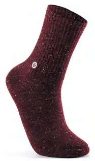 China Casual Socks Factory: Premium Custom Designs for Every Style