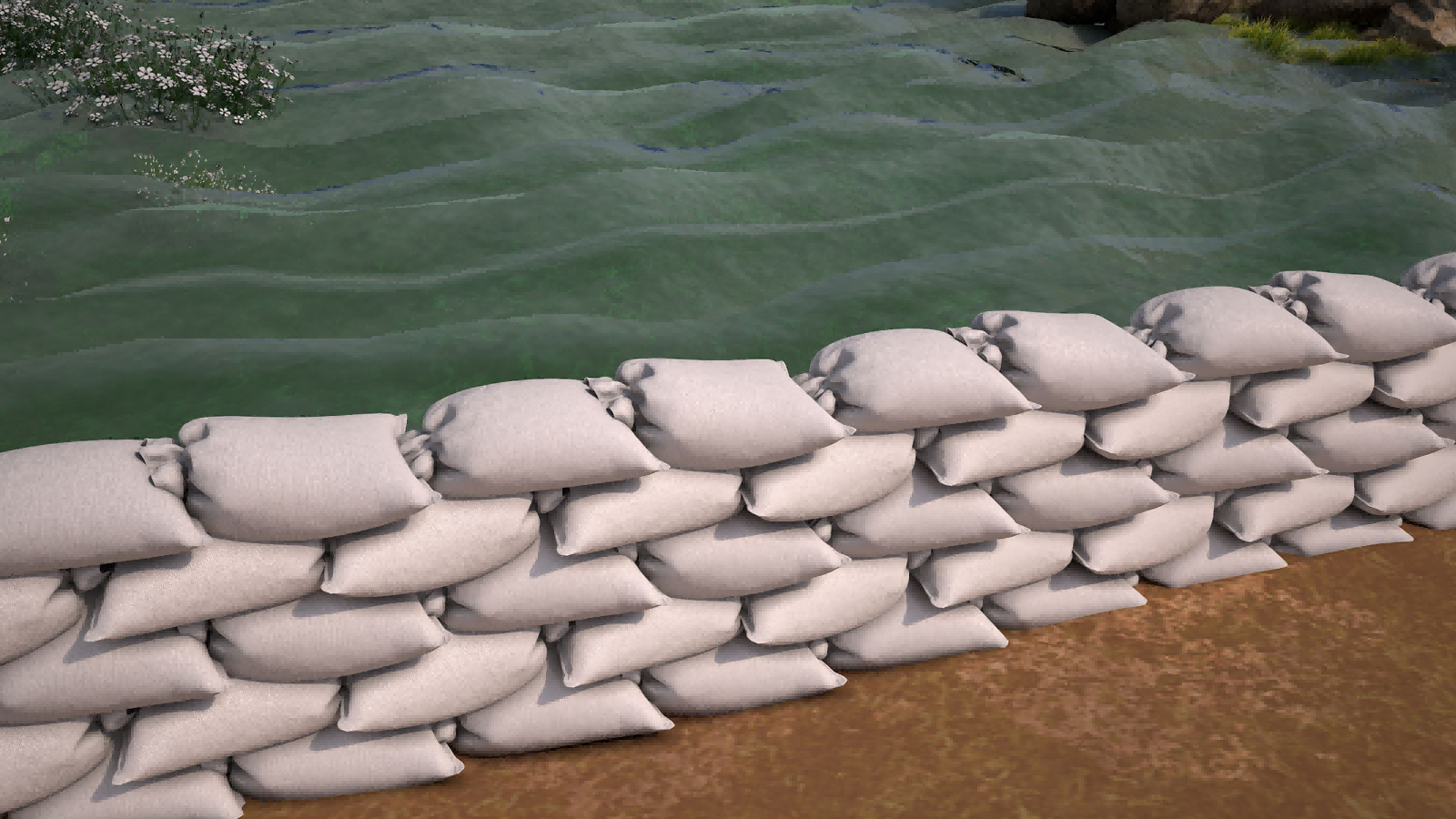 Nonwoven Geotextile Exporter Insights: Quality Solutions for Global Infrastructure Projects