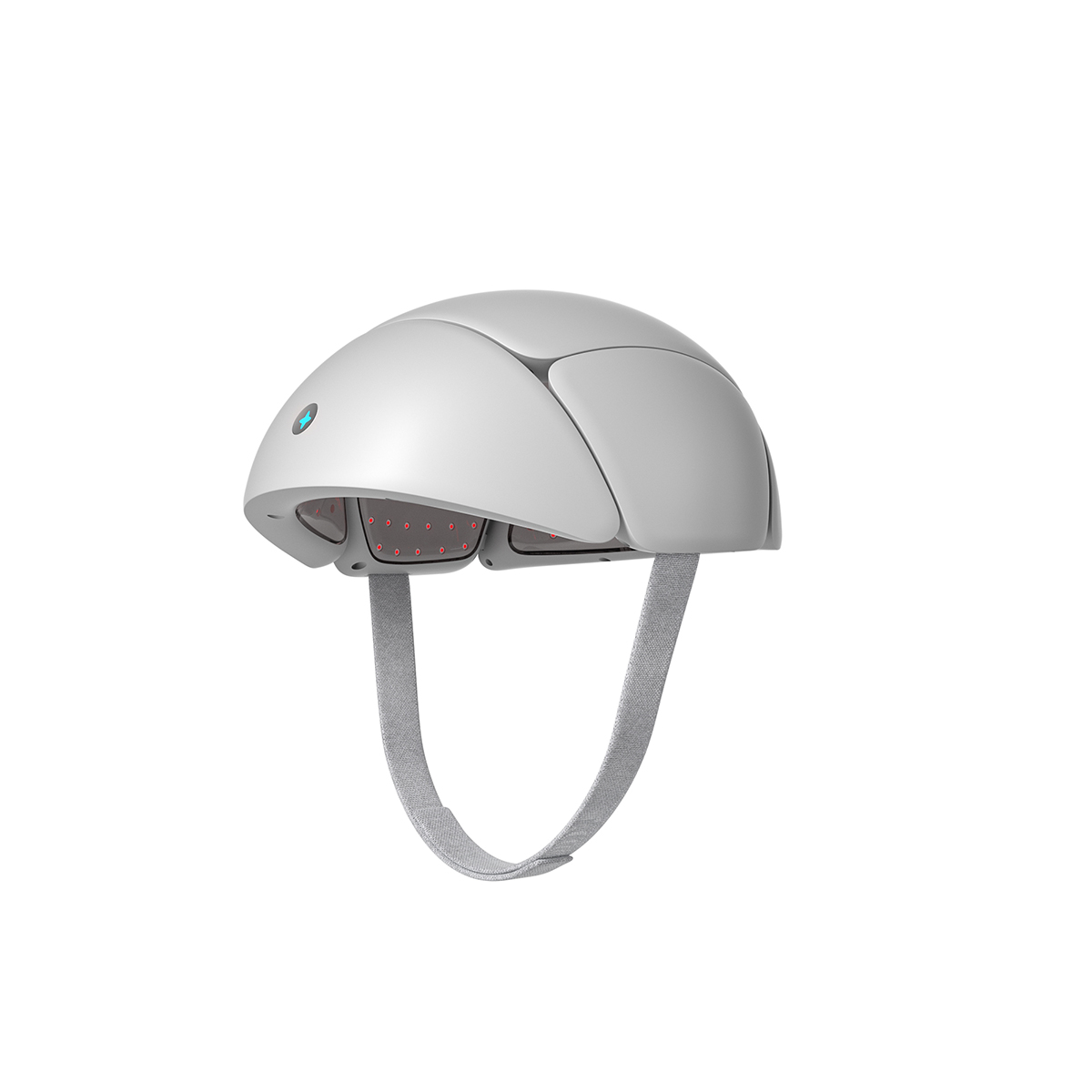 Expert-Recommended Ranking of the Best Hair Growth Helmets