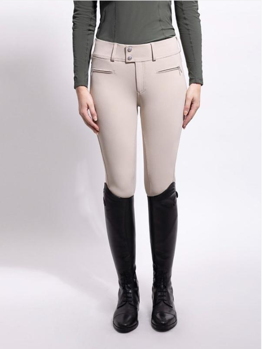 Equestrian Breeches Manufacturer Insights: Crafting Premium Riding Apparel for Every Discipline