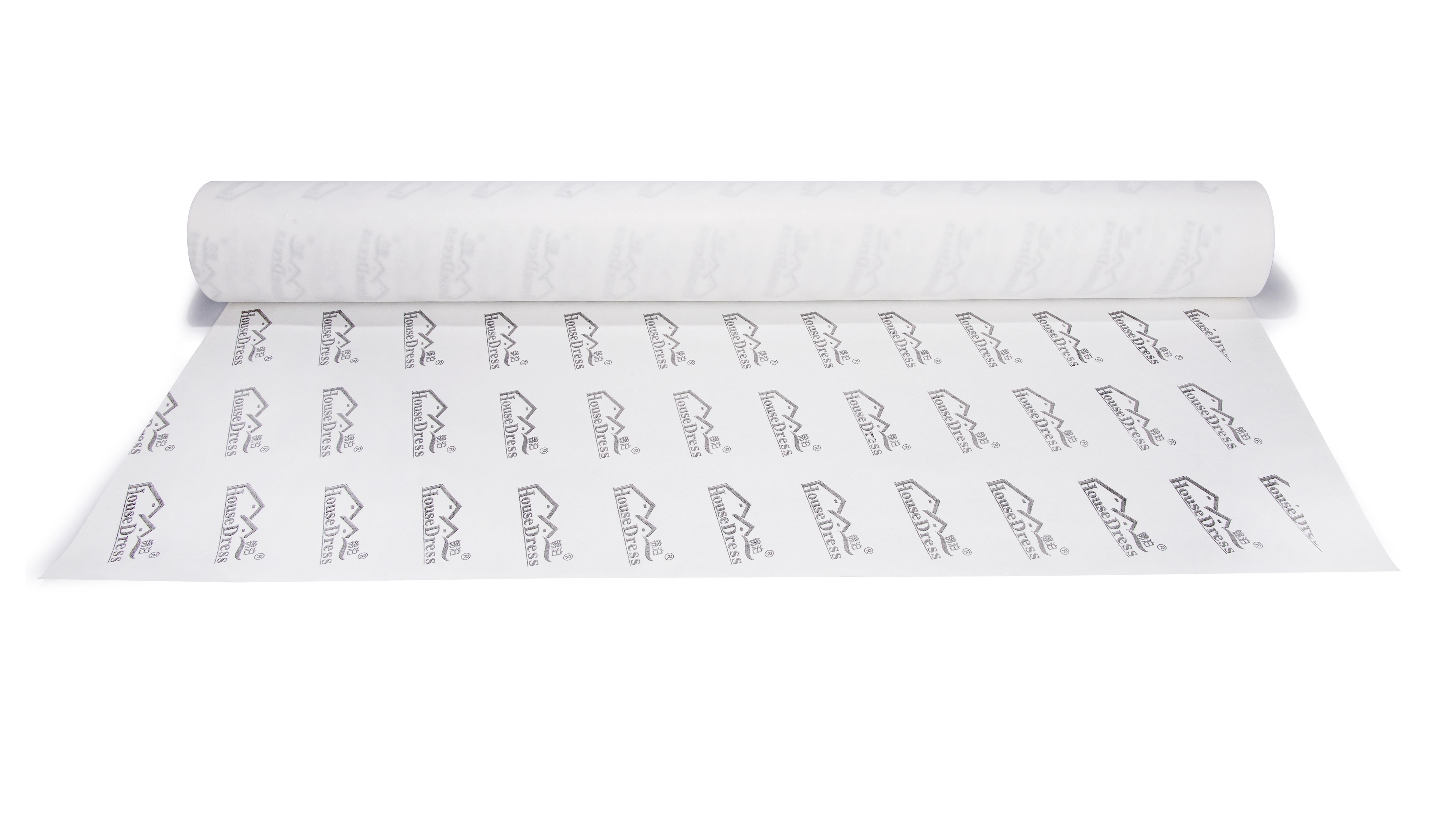 Leading House Wrap Breathable Membrane Companies: Top 10 Industry Picks
