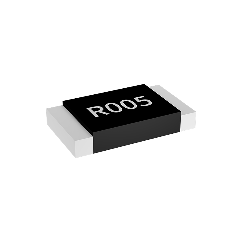Original Manufacturer Current Sensing Resistors for Precision Power Monitoring