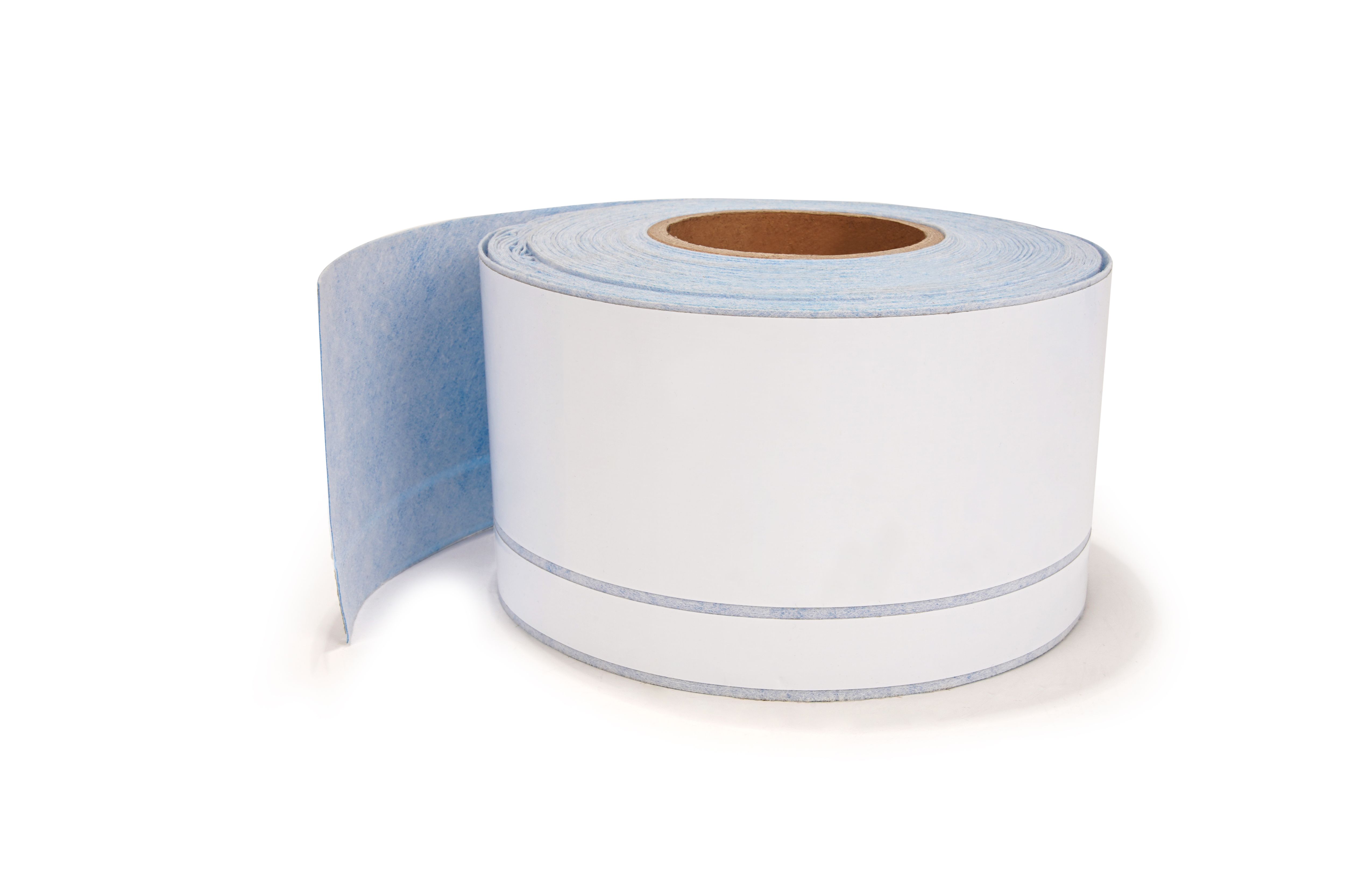 Custom Window Tape OEM: The Ultimate Solution for Seamless Sealing and Insulation