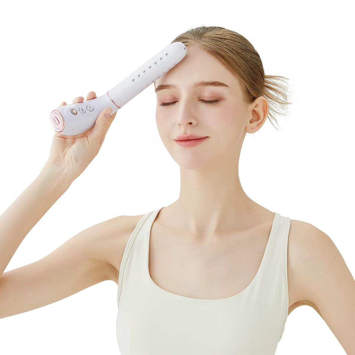 Vaginal Rejuvenation Laser Original Manufacturer: Your Guide to Authentic Devices