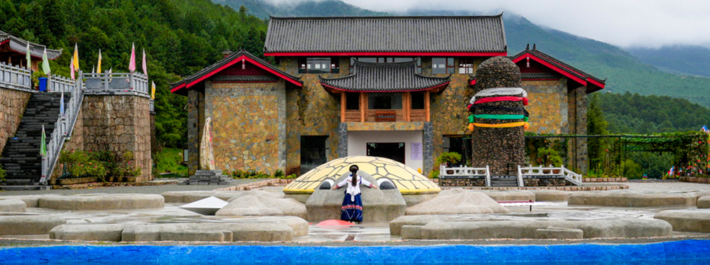Experience Naxi Cultural Attractions: A Traveler’s Guide to Authentic Traditions