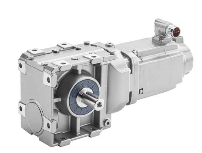 Siemens Reducers Wholesale – Your Guide to Cost-Effective Bulk Purchases