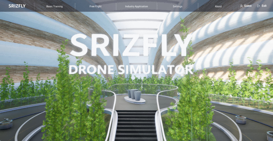 Top Drone Simulators to Master Realistic Flight Skills
