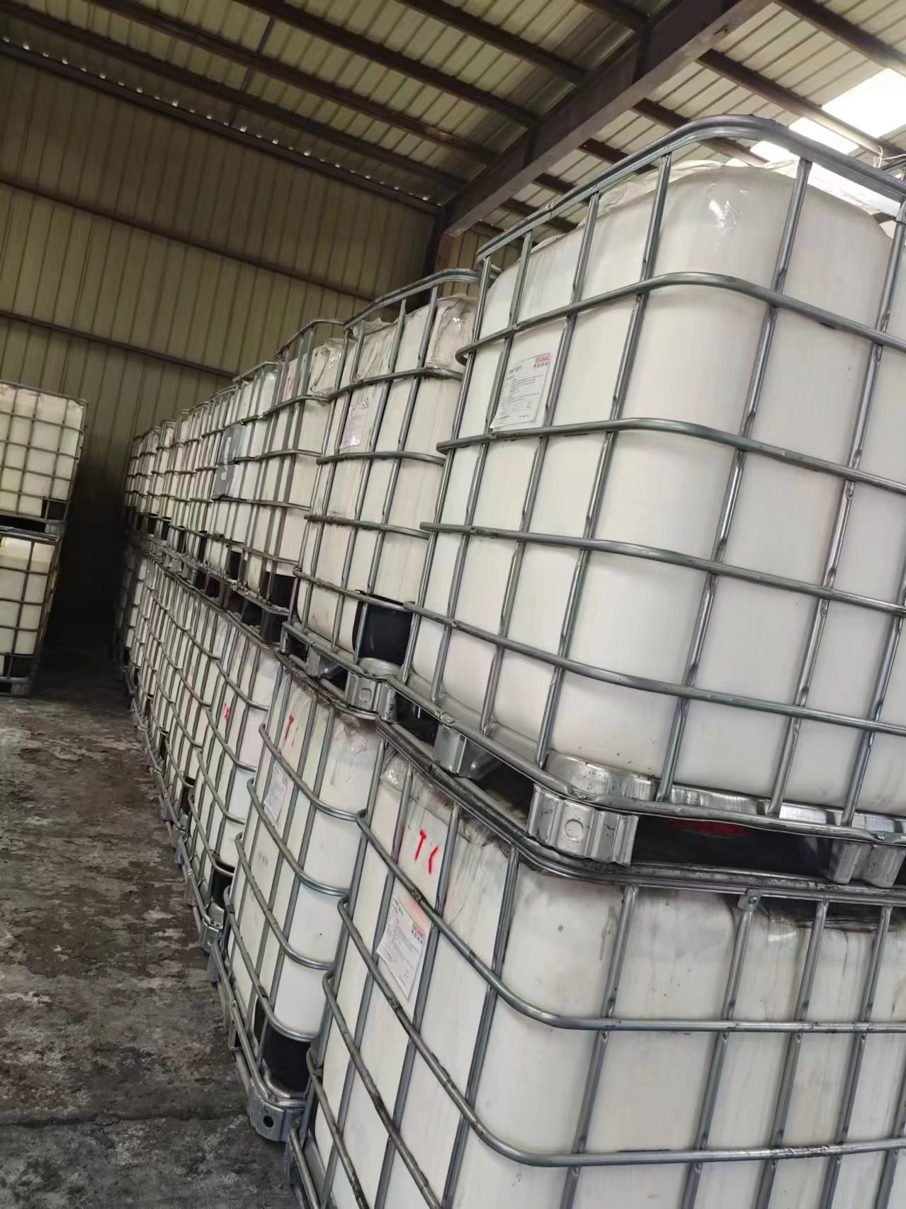 China Soil Stabilization: Modern Methods and Sustainable Solutions