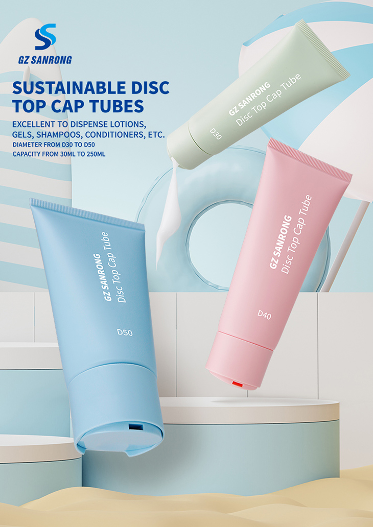 Toothpaste Tube Solutions: Clever Ways to Squeeze Every Last Drop and Cut Waste