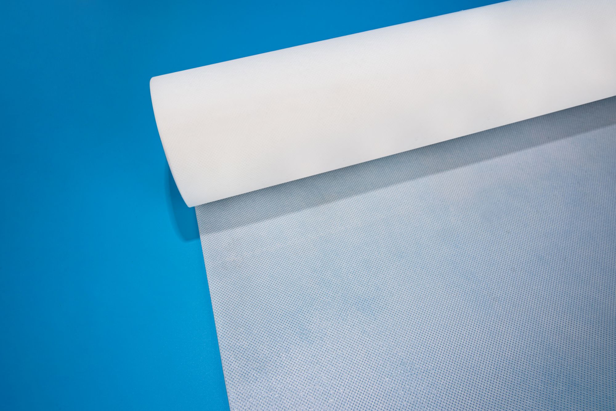 Custom Vapor Barrier OEM Solutions for Superior Moisture Control