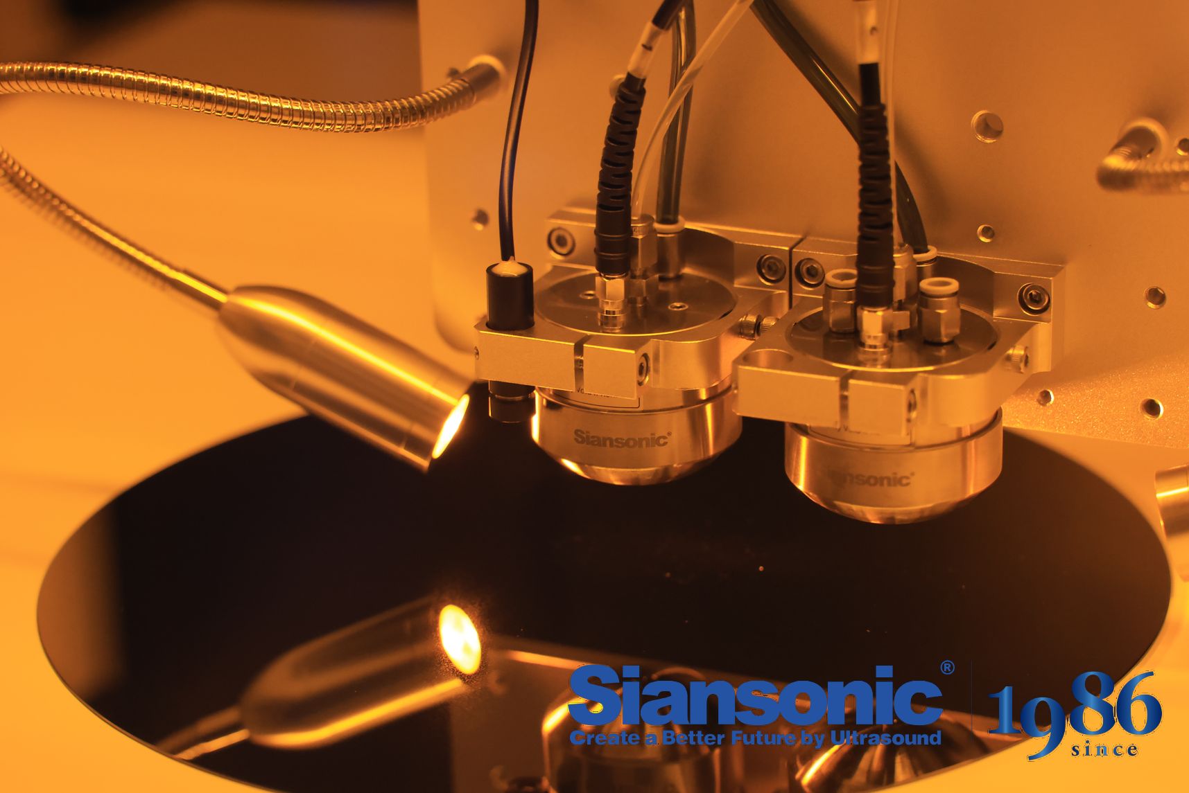 Ultrasonic Spray Nozzle Manufacturer Insights for Precision Coating Success
