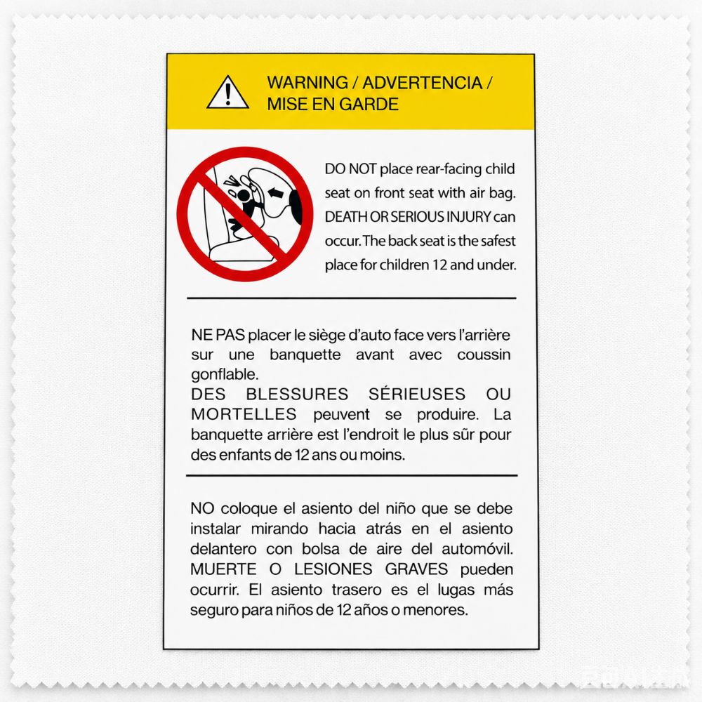 Why an Anti Sublimation Heat Transfers Factory Is Key to Quality Prints