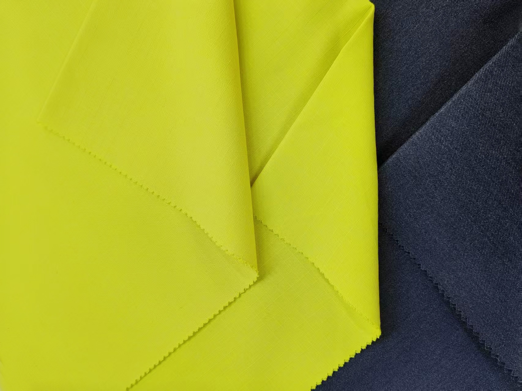 Professional Modacrylic Fabric Benefits for Protective Clothing and Beyond