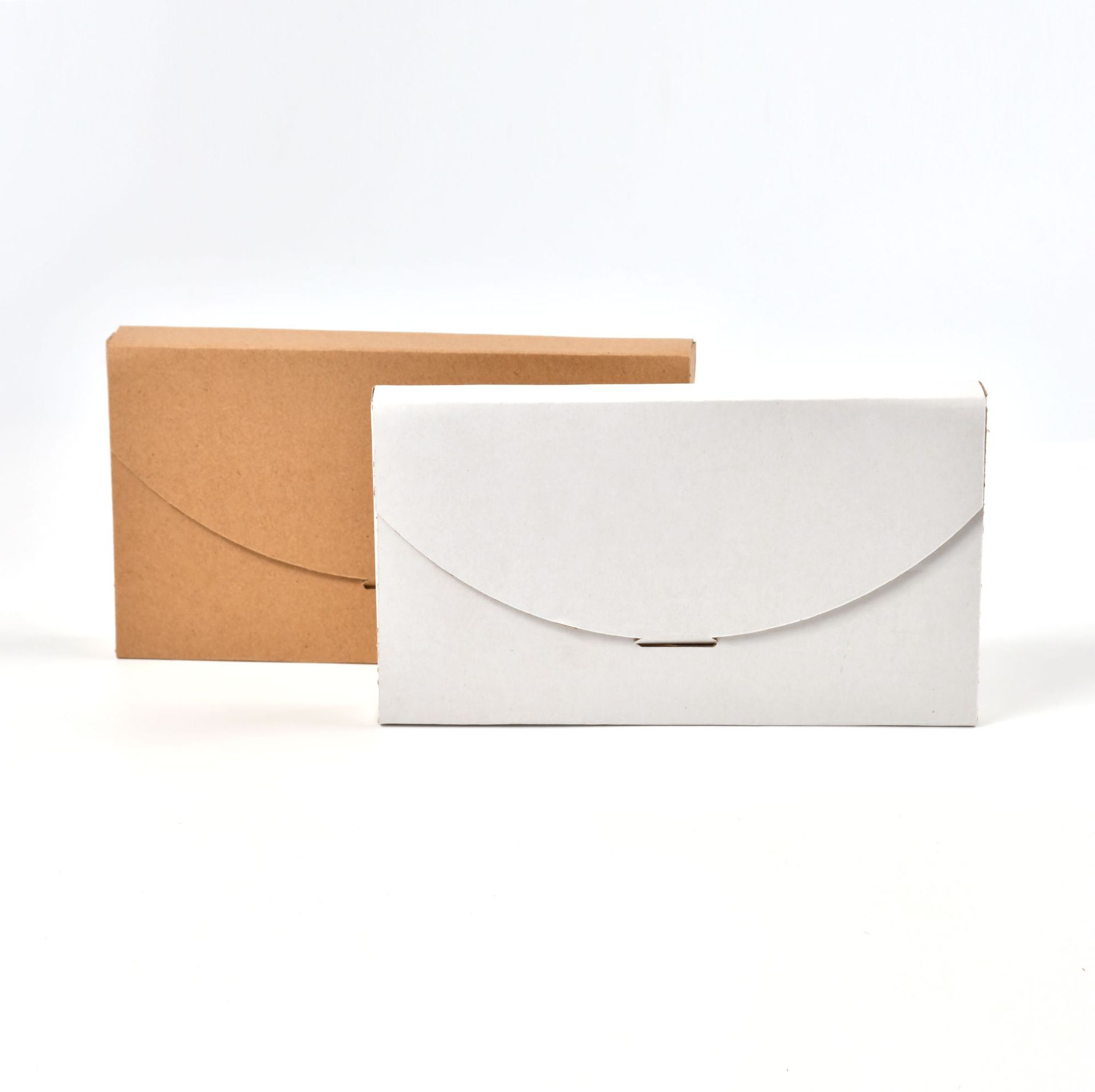 China Envelopemailers Box: The Smart Choice for Durable Shipping Packaging