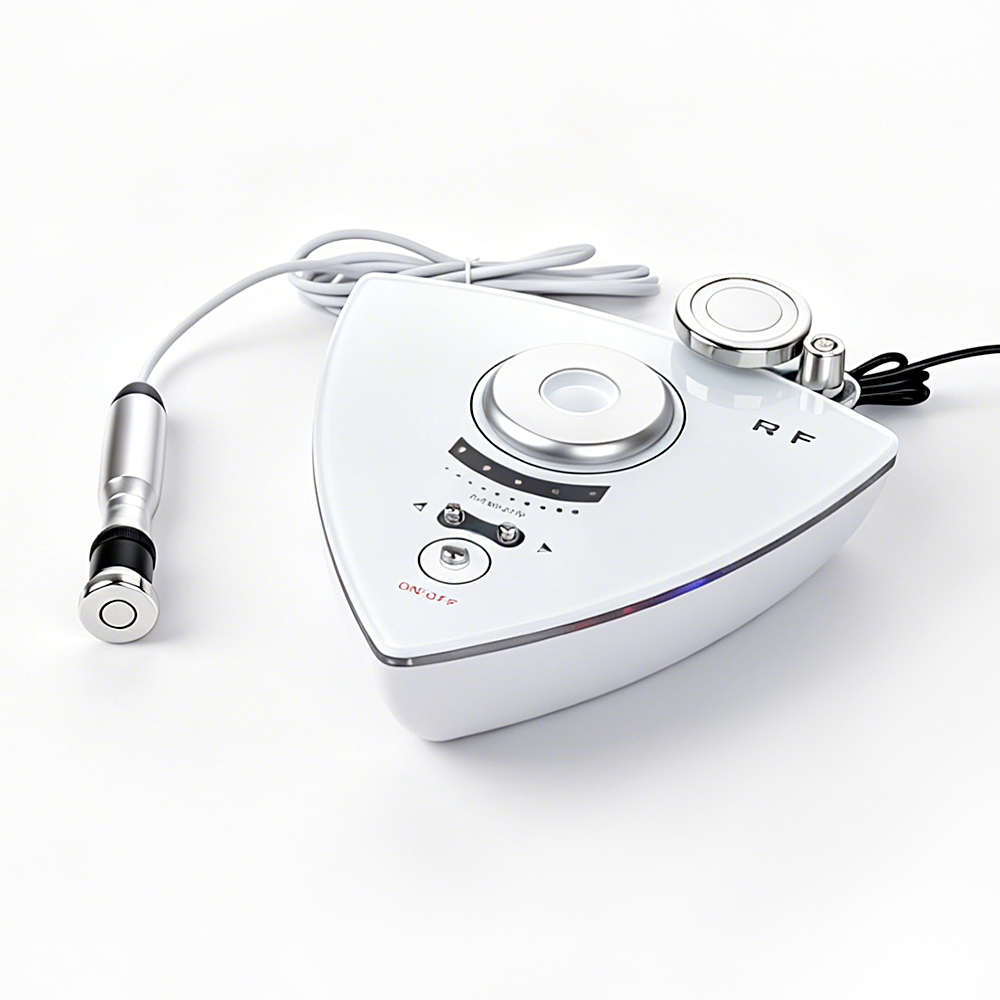 Face Lifting Device Manufacturer: How to Choose the Right Partner for Your Brand