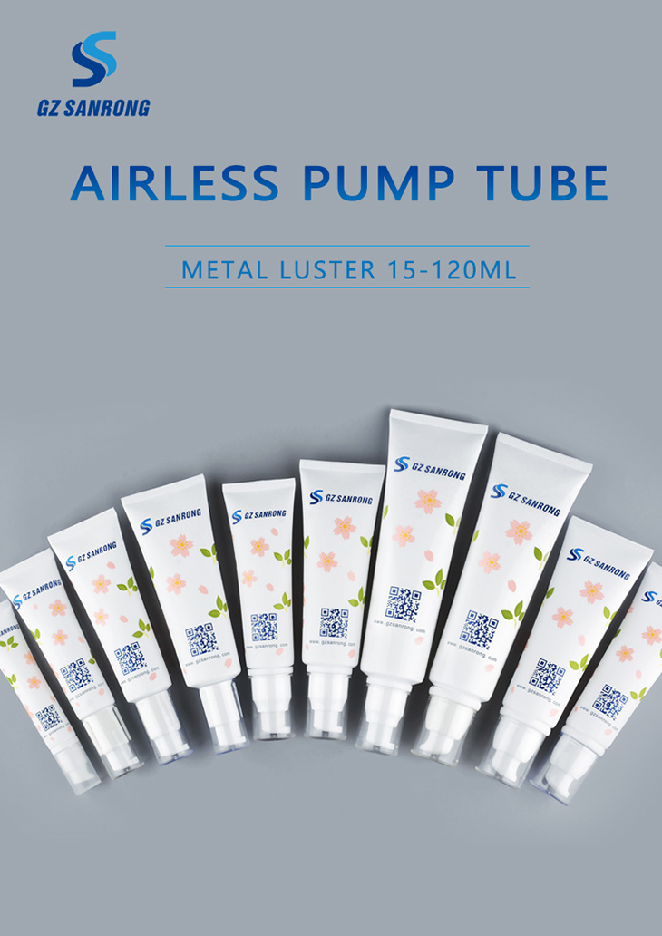 Soft Plastic Tubes Company Insights for Reliable Custom Tubing Solutions