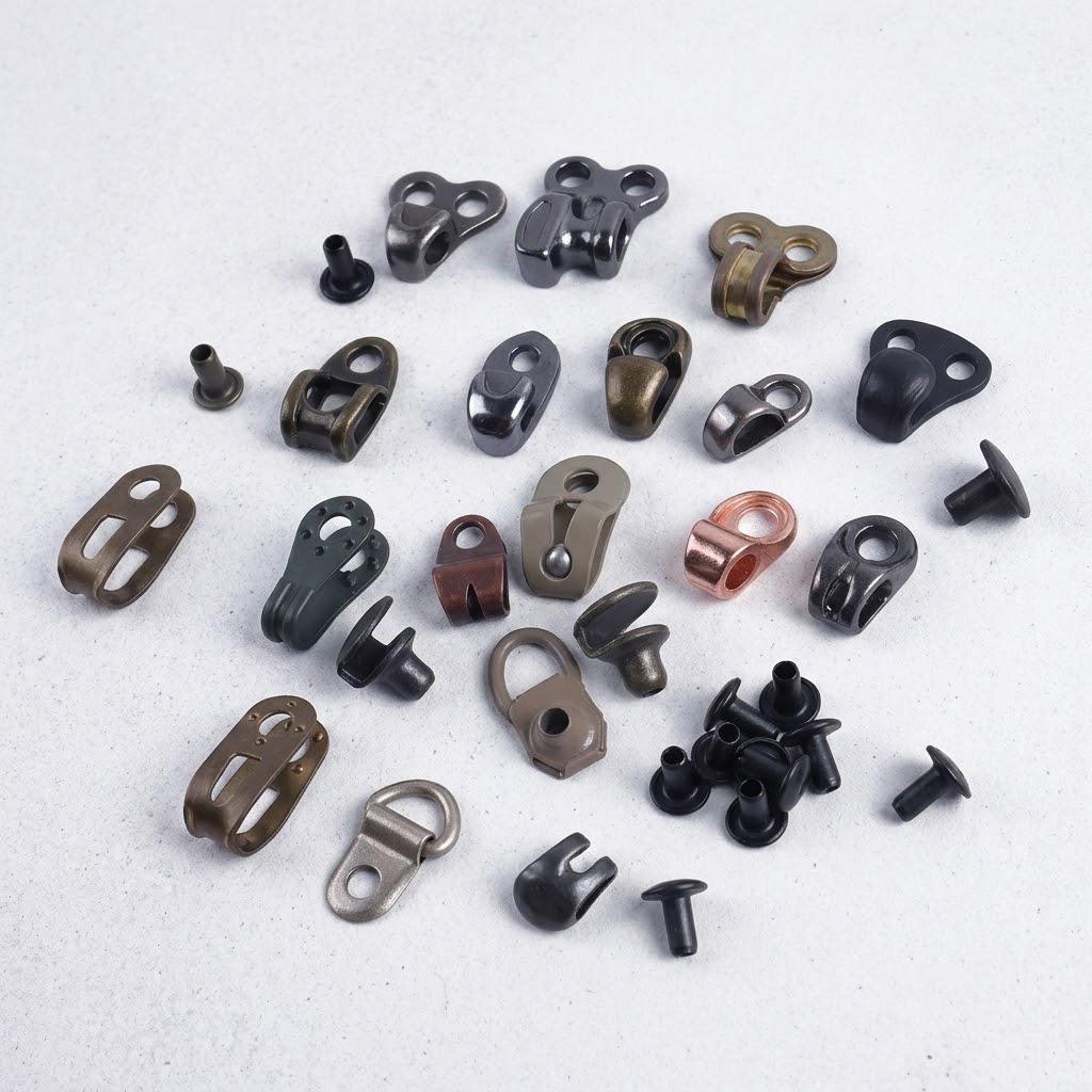 Boot Speed Hooks Exporter Makes Slow Boot Times a Thing of the Past