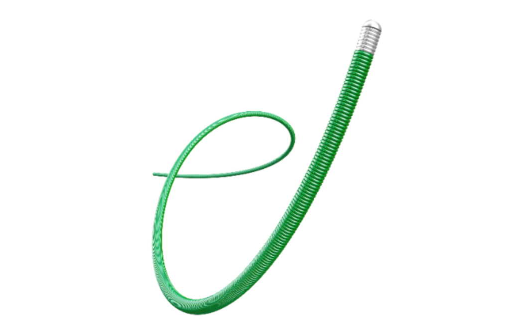 PTFE Guidewire High-Quality Manufacturer Essentials for Top-Tier Device Performance