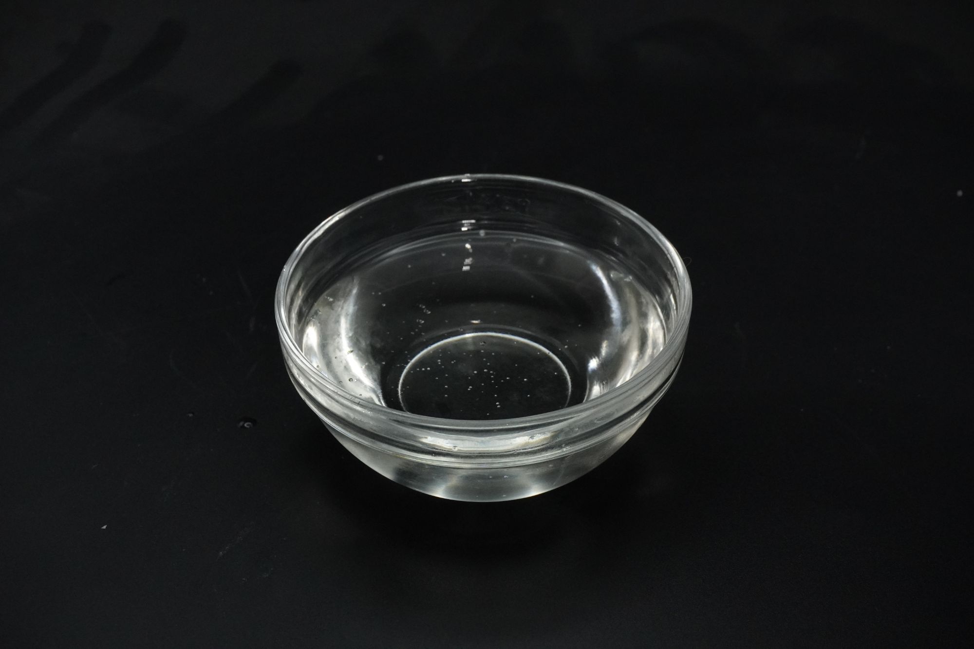 PEG-40 Hydrogenated Castor Oil Manufacturers: Top 10 Leaders in the Industry