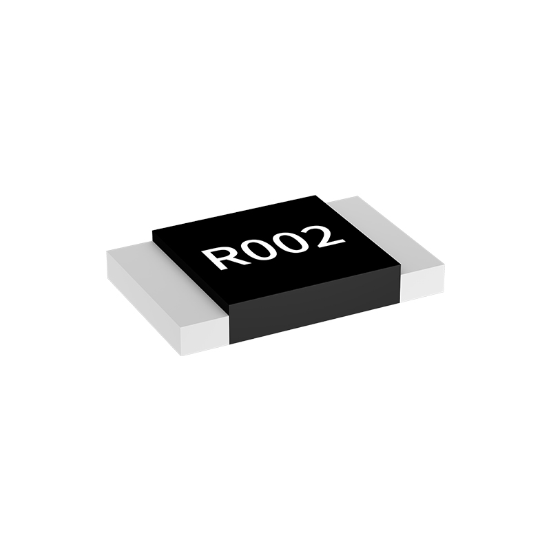 Current Sense Resistor Top Picks for Precision Analog and Power Designs
