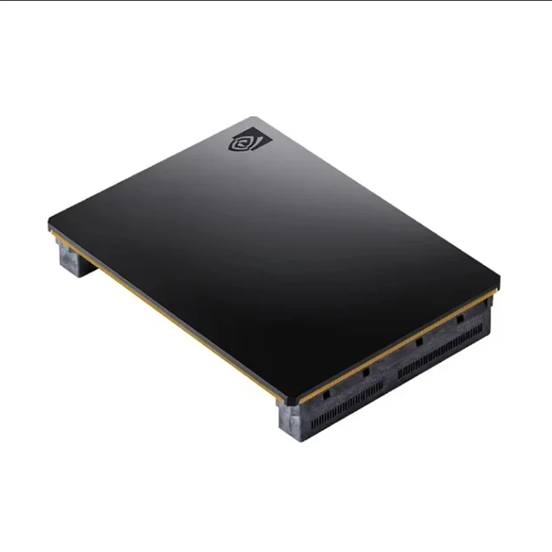 GPUs